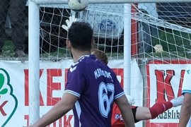 Milas Belediyesi Milasspor Deplasmanda Kazandı, Seydikemer’de Olaylar Çıktı