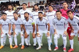 Milas Temsilcilerinden Farklı Galibiyetler ve Kritik Puanlar!