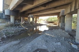 Çöp Yığınları Temizlendi, Vatandaşlara Duyarlılık Çağrısı