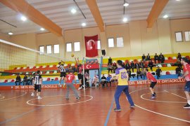 Şampiyon İmam Hatip Anadolu Lisesi