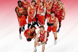 FİNAL HEYECANI, ATAPARK'TA, DEV EKRANDA!..