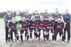 Başarılı futbolcu trafik kazası geçirdi