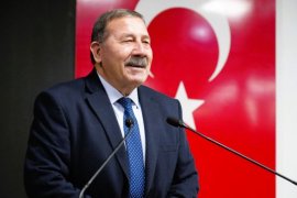 Milas Belediyesi’nden Dünya Engelliler Günü’ne Özel Kahvaltı Etkinliği