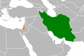 İsrail - İran Savaşıyla İlgili Olarak Milas 78'lilerin Açıklaması