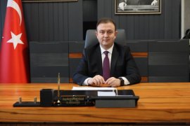 Muğla’da 12 Tarımsal Amaçlı Örgüt 1. Derece Olarak Derecelendirildi