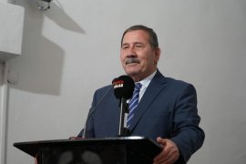 Milas Belediyesi Milasspor Artık “Milasspor FK”