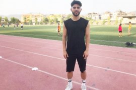 Başarılı futbolcuya teklifler yağıyor