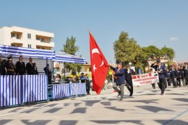 30 Ağustos Zafer Bayramı Programı Belli Oldu