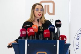 MUPA’dan Yerel Basına Bir Yıllık Değerlendirme