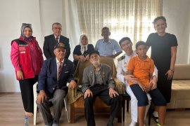 Milas Belediyesi Spor Kulübü Halk Oyunları Kurslarına Kayıtlar Devam Ediyor