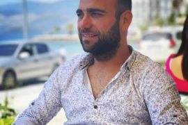 ALACAK VERECEK KAVGASI KANLI BİTTİ: 2 ÖLÜ