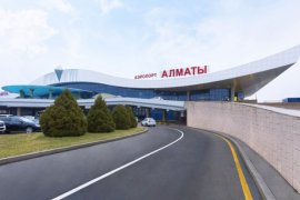 Milas-Bodrum Havalimanı  en iyiler arasında