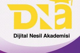 DNA Öğrenci ve Yetişkinleri Bekliyor