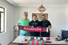 Geçmişin Başarılı İsimleri ile Yeni Yıldızlar Aynı Kadroda