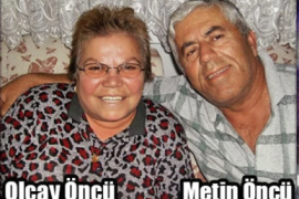 Fethiye-Antalya Karayolu’nda Trafik Kazası: 2 Ölü, 1 Yaralı