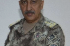 Muğla İl Emniyet Müdürlüğü’ne Süleyman Karadeniz Atandı