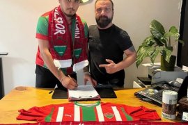 Geçmişin Başarılı İsimleri ile Yeni Yıldızlar Aynı Kadroda