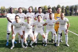 Play Off Garanti, Şampiyonluk Beklemede