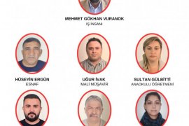 PİR SULTAN ABDAL KÜLTÜR DERNEĞİ MİLAS ŞUBESİ OLAĞAN GENEL KURULU YAPILDI..  YENİ BAŞKAN MEHMET GÖKHAN VURANOK..