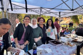 4 Ekim’de Sessiz Eylem: “Tüm Belediye Başkanlarının Elinde Kan Var”