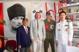 Milas Belediyesi Spor Kulübü Halk Oyunları Kurslarına Kayıtlar Devam Ediyor