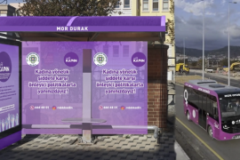Bu Saldırı Kime Ve Neden?