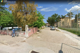 MİLAS’TA MESLEKİ EĞİTİME DARBE (!)