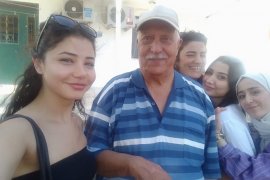 Alaylı ve Okullu El Ele: Konservatuvar Öğrencilerine Davul-Zurna Şöleni