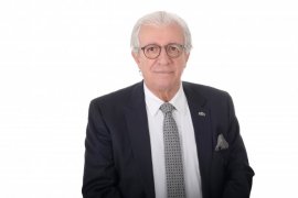 ​​​​​​​Türkiye’nin Su Ürünleri Üretiminde Lideri Muğla, İhracatta da Zirvede
