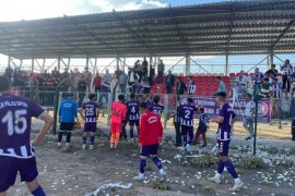 Milas Temsilcileri Haftaya Damga Vurdu: Puan Durumu Yeniden Şekillendi