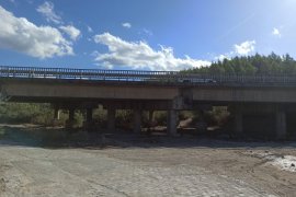 Çöp Yığınları Temizlendi, Vatandaşlara Duyarlılık Çağrısı