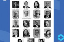 Vahşi Madencilik ve Termik Santraller Milas’ta Masaya Yatırılacak