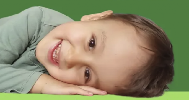 Göktuğ Karakaya’nın Yaşam Mücadelesine Milas Halkından Destek Çağrısı