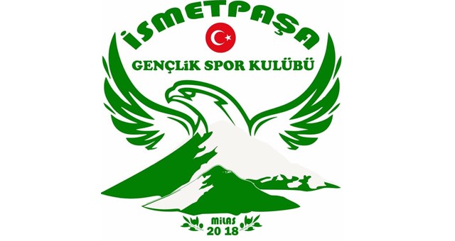  İsmetpaşa Gençlikspor Futbol Okulu başlıyor