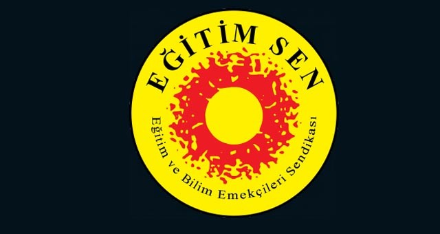 EĞİTİM SEN’DEN YIL SONU DEĞERLENDİRMESİ (I)