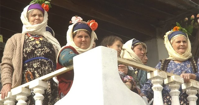 Türkiye’nin En Uzun Ömürlü İlleri Açıklandı! MUĞLA ZİRVEYE ÇOK YAKIN