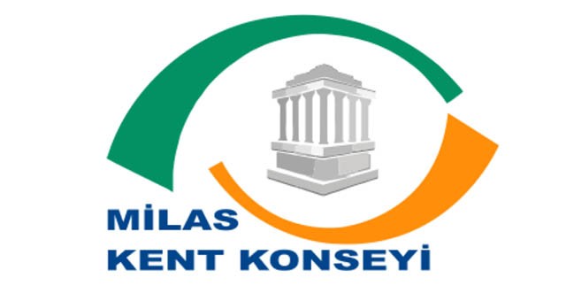 Milas Kent Konseyi’nden açıklama