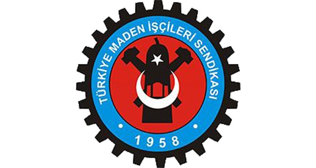 Maden-İş Sendikası’ndan 3 Aralık Dünya Engelliler Günü mesajı