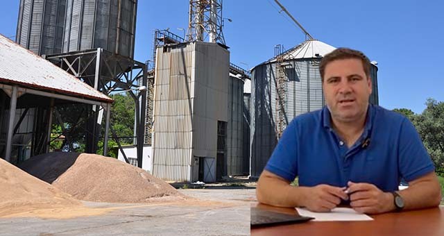 Milas Yem’den Eylül Ayı Kampanyası