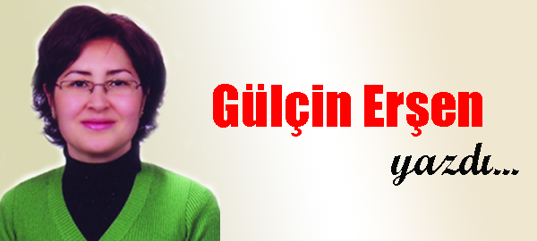 “Gölge Adamlar”