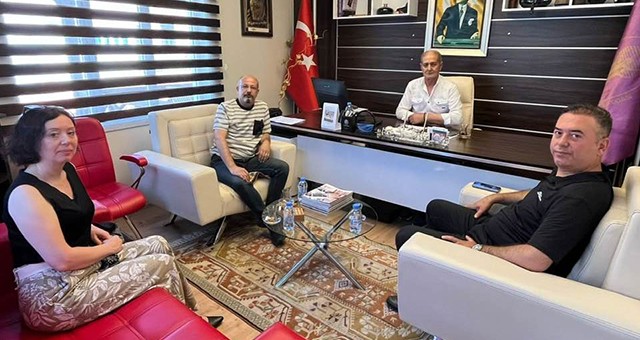 Gıda İşletmeleri İçin Önemli Duyuru!