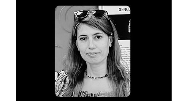 Selimiye Lisesi Öğretmeni Trafik Kazasında Hayatını Kaybetti