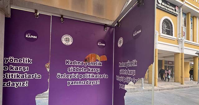 Bu Saldırı Kime Ve Neden?