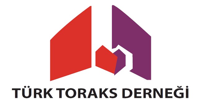 Türk Toraks Derneği: “İkizköy’ün yanındayız!”