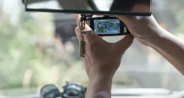 Milyonlarca Araç için Kamera ve Takip Sistemi Zorunlu Oluyor! Son Tarih Açıklandı