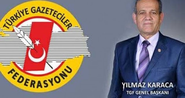 2.YEREL MEDYA ÇALIŞTAYI  15-17 EKİM 2021 TARİHLERİNDE MARMARİS’TE YAPILACAK