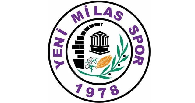 Yeni Milasspor'da Seçim Günü