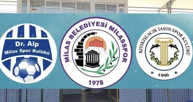 Milas Temsilcilerinden Farklı Galibiyetler ve Kritik Puanlar!