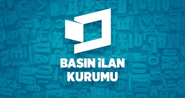 Belediyenin tasarrufunda bulunan ilçelerdeki 47 adet taşınmaz kiraya verilecektir