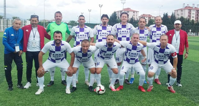 Milas Belediye Beçin Gençlikspor’un  hedefi  üç  puan  almak